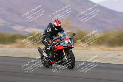 media/Dec-17-2022-SoCal Trackdays (Sat) [[224abd9271]]/Wheelie Bump Turn 3 Exit (235pm)/